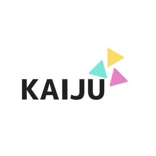 KAIJU